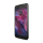 Motorola Moto X4 3/32GB IP68 Dual SIM czarny - 383397 - zdjęcie 6